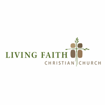 Student Ministries Pastor, Living Faith Christian Church - Search ...