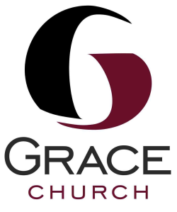 Grace Church