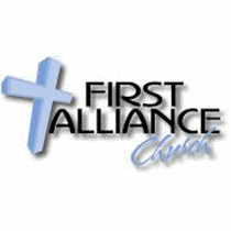 First Alliance Church of Port Charlotte