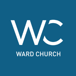 Ward Church