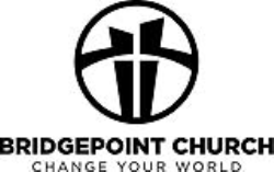  Bridgepoint Church