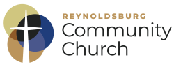 Reynoldsburg Community Church