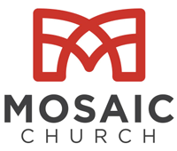 Campus Pastor/Associate Pastor, Mosaic Church - Search Christian Job ...