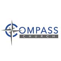 Compass Church