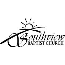 Director of Worship Ministries, Southview Baptist Church - Search ...