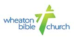 Wheaton Bible Church