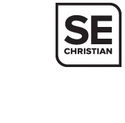 Southeast Christian Church