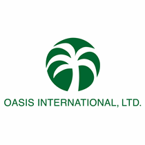 Oasis International Ltd