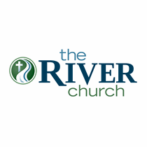 Find Church Jobs at The River UMC