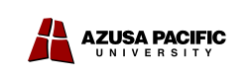 Azusa Pacific University