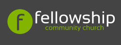 Fellowship Community Church