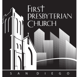 Office Manager/Communications Director, First Presbyterian Church of ...