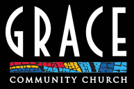 Grace Community Church