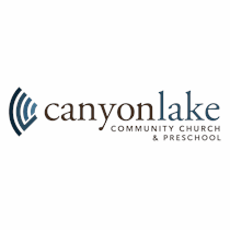 Canyon Lake Community Church