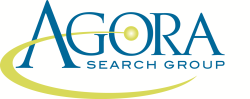 AGORA Search Group