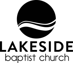 Lakeside Baptist Church