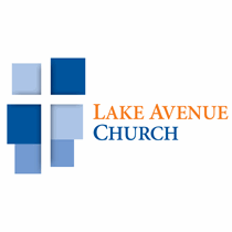 Lake Avenue Church