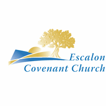 Escalon Covenant Church