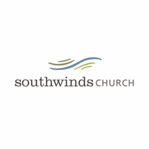 Southwinds Church