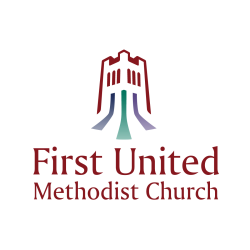 Facilities Manager, First United Methodist Church of St. Petersburg ...