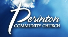 Perinton Community Church