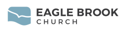 Eagle Brook Church