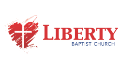 Connections/Discipleship Pastor, Liberty Baptist Church - Search ...