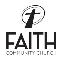 Worship and Arts Director, Faith Community Church - Search Christian ...