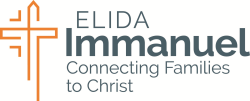 Elida Immanuel Church 