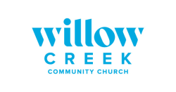 Willow Creek Community Church