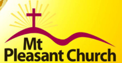 Mt. Pleasant Church