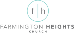 Farmington Heights Church